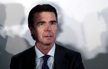 Министр промышленности Испании ушел в отставку из-за "панамского скандала"