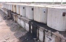 На Херсонщине ядохимикаты в почве превышают допустимые показатели в 200 раз, экологи бьют тревогу