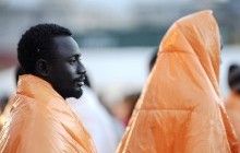 U.N. says 239 migrants die in two shipwrecks off Libya