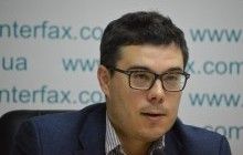 "Ганьба!": посол Франції відреагувала на "жарт" ведучого "Прямого" щодо палаючого Нотр-Даму