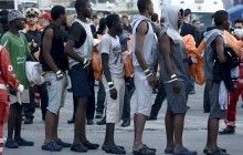 Germany tightens Swiss border controls