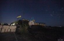 Нардеп объяснил, почему блокаду Донбасса поддержали не сразу