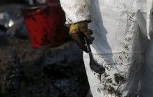 В России допускают новый обвал цен на нефть из-за кризиса в Китае