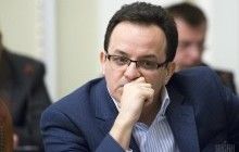 Березюк не назвал фамилии депутатов, которые хотят покинуть фракцию «Самопомич»