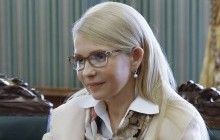 Тимошенко и Путин пытаются разрушить Украину изнутри - депутат