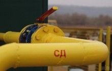 Украина в этом году уже добыла почти 2 миллиарда кубов газа