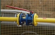 Нацкомиссия предлагает новый подход к тарифам на услуги облгазов – хочет считать для каждого отдельно