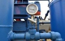 "Укргазвыдобування" в прошлом году увеличило убыток до 242 миллионов