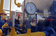 Минэнергоугля предлагает отменить страховой запас газа для поставщиков