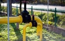 Нацкомісія оштрафувала два облгази Фірташа