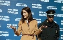 Cabinet posts endorsement of Zguladze's resignation