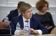 Контракт с Коболевым могут продлить 20 марта - СМИ