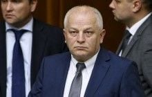 Kubiv: Donbas militants have no access to Ukrainian budget funds for coal purchase