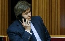 Finance Minister decides on nominees for his deputies