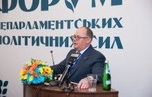 Партія місцевого самоврядування анонсувала створення Коаліції непарламентських політичних сил України