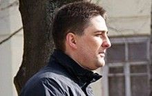 Poroshenko: Street in free Horlivka to carry tortured Ukrainian activist's name