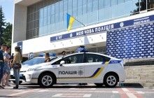 Стрілянина у Харкові: у прокуратурі розповіли про стан постраждалих від рук поліцейських
