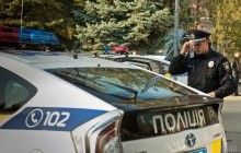 У липні поліцейські оштрафували 10 тернополян за хибні виклики