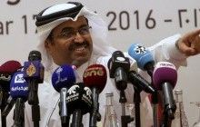 Переговори нафтовидобувних країн про обмеження видобутку провалилися