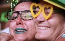 Как уберечься от заражения опасными инфекциями в Бразилии: рекомендации инфекциониста