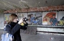 Латвія оцінює збитки економіки в результаті радянської окупації в 185 млрд євро