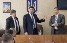 Гройсман призвал нового министра соцполитики предоставлять помощь только тем, кому она действительно нужна