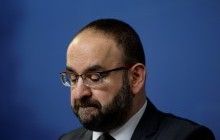 Шведський міністр залишив посаду через те, що порівняв Ізраїль з нацистами