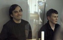 Alexandrov, Yerofeyev not to ask for pardon - lawyer