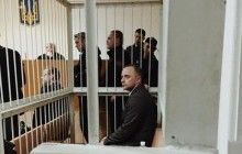 За мера Вишгорода внесли 5-мільйонну заставу