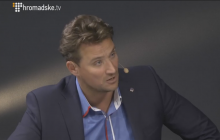 Адвокат Александрова називає можливе прохання про помилування неприйнятним