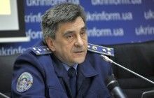 ЗМІ: МОЗ може очолити директор меддепартаменту Міноборони