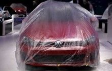 В Європі продовжує зростати продаж легкових автомобілів