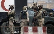 Взрыв в Кабуле: пострадали более 200 человек, несколько десятков погибли (фоторепортаж)