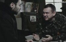 Сериал о войне "укров" и "кровавой фашистской хунты" против "бойцов ДНР/ЛНР" разрешили транслировать
