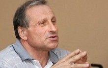 Оккупанты внесли крымского журналиста Семену в список экстремистов