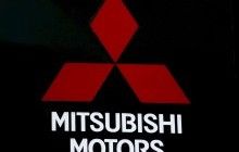 "Паливний скандал" у Mitsubishi: компанія 25 років занижувала показники витрати пального