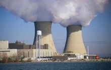 Нові реактори: ЄС хоче істотно збільшити виробництво атомної енергії - Der Spiegel