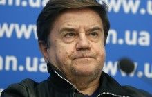 Призначення Ковальчука посилить реформаторський вектор в уряді - експерт