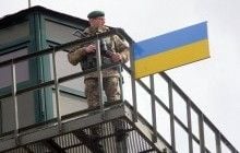 В Одеській області відкрили переобладнаний пункт пропуску в Молдову