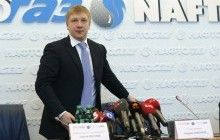 Ультиматум Коболева: что стоит за требованием главы "Нафтогаза" выплатить компании компенсацию 111 миллиардов