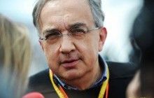 Формула-1: Президент "Феррарі" виступив проти злиття "Альфа Ромео" з іншими командами