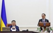 Гройсман поділився планами Бальчуна в "Укрзалізниці": поляк хоче заощадити 7 мільярдів