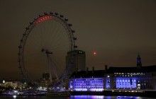 Британия хочет заставить офшори раскрывать имена настоящих владельцев недвижимости