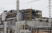 Глава "Енергоатома" в 30-ту річницю аварії на ЧАЕС запевнив у безпеці українських атомних станцій