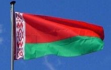 Беларусь ввела уголовную ответственность за участие в вооруженных конфликтах за рубежом