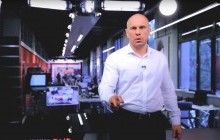 Кива має намір у відповідь на заяву Саакашвілі подати позов до суду