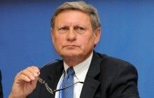Україні залишається лише рік для проведення реформ - Бальцерович