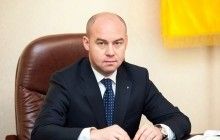 Мер Тернополя оприлюднив свою декларацію за 2015 рік