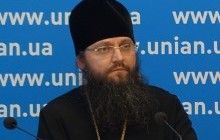 Благодатный огонь из храма Гроба Господня в Иерусалиме прибудет в Киев 30 апреля