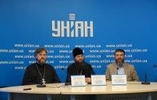 В УНИАН рассказали о том, как в Украину привезут Благодатный огонь (видео)